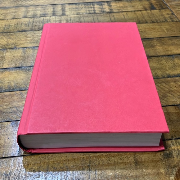 Book | Extreme ownership by Jocko Willink - Picture 1 of 4